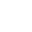 okada-japan-globe-icon okada-japan-globe-icon